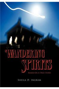 Wandering Spirits