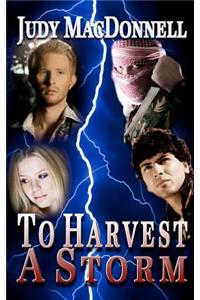 To Harvest a Storm