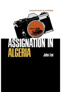 Assignation in Algeria