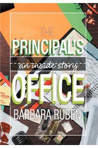 Principal's Office