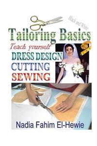 Tailoring Basics