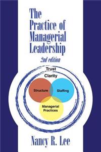 Practice of Managerial Leadership