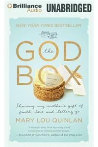 God Box
