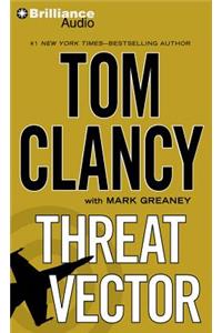Threat Vector