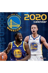 Golden State Warriors