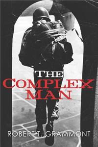 Complex Man