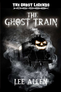 Ghost Train