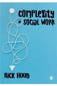 Complexity in Social Work