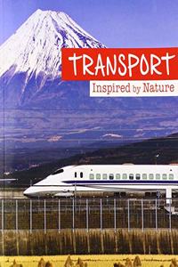Transport Inspired by Nature