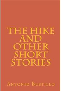 Hike and other short stories