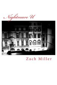 Nightmare U
