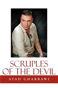 Scruples of the Devil