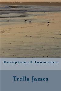 Deception of Innocence