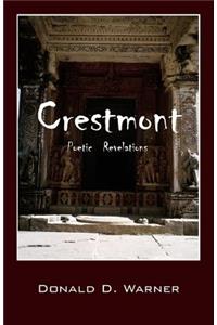 Crestmont: Poetic Revelations