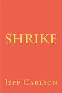 Shrike