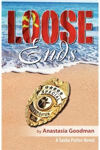 Loose Ends