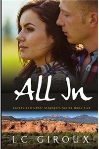 All In
