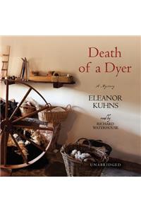 Death of a Dyer