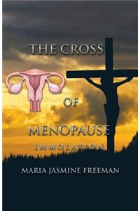 The Cross of Menopause