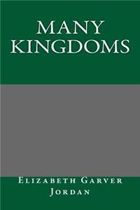 Many Kingdoms