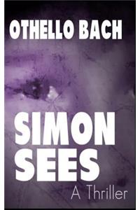 Simon Sees