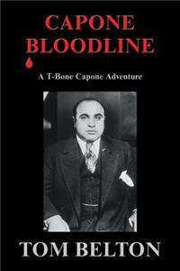 Capone Bloodline
