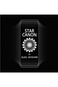 Star Canon