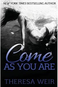Come As You Are