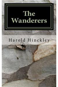 Wanderers