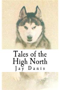 Tales of the High North