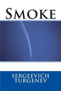Smoke