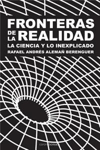 Fronteras de la realidad