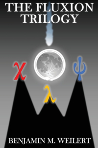 Fluxion Trilogy