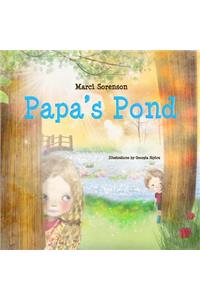 Papa's Pond