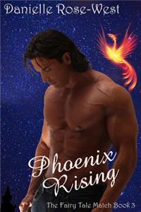 Phoenix Rising