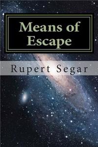 Means of Escape