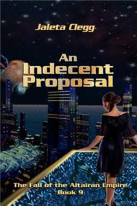 Indecent Proposal