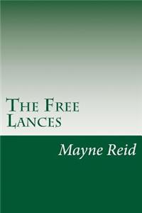 Free Lances