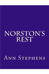 Norston's Rest