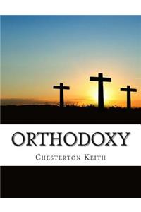 Orthodoxy