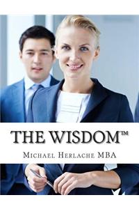 The Wisdom