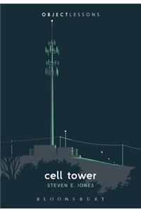 Cell Tower