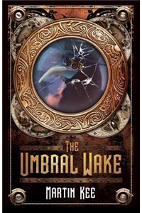 The Umbral Wake