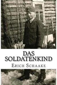 Das Soldatenkind