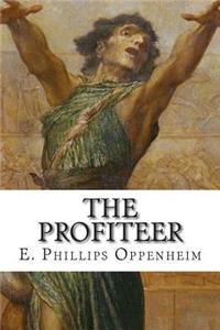 Profiteer