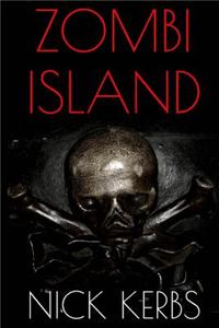 Zombi Island