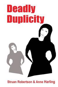 Deadly Duplicity