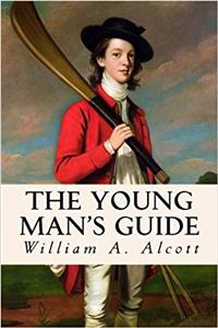 The Young Man's Guide