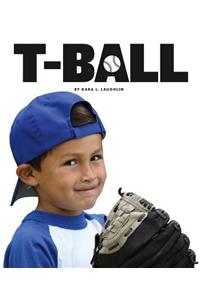 T-Ball