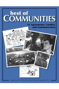 Best of Communities